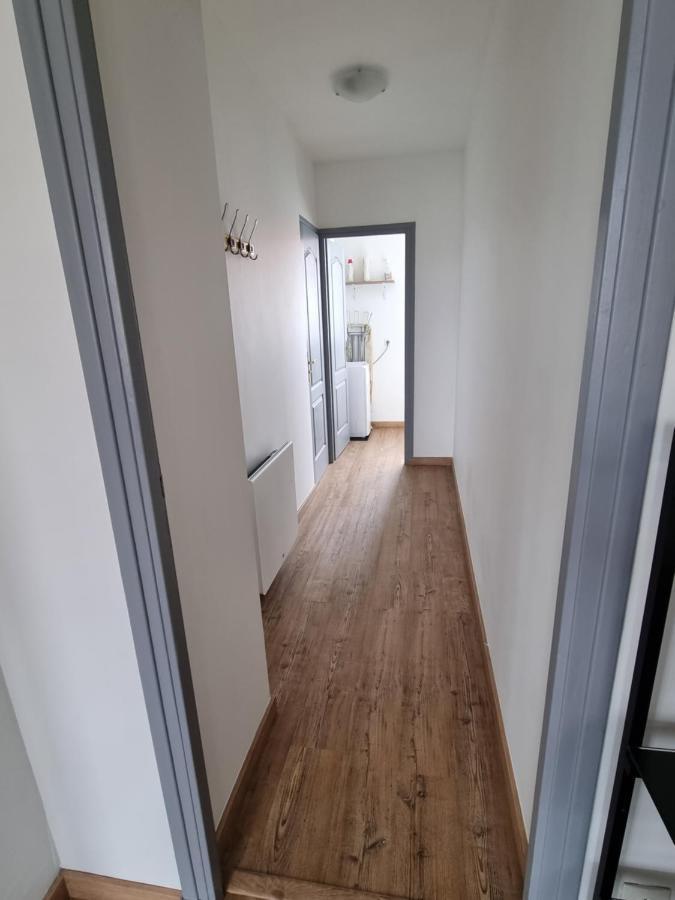 Saint-Martin-au-LaertDuplex Ideal Famille, 2 Mn De St-Omer Centreアパートメント エクステリア 写真
